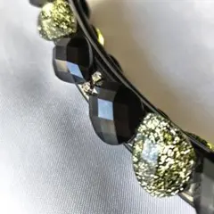 Item thumbnail for item ff4d2bc6-8544-4efc-8598-52d545fd0c07