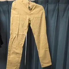 Jeanswest ベージュ チノパン