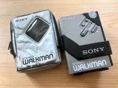 2026年最新】ソニー WM-30の人気アイテム - メルカリ