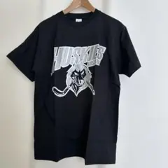 新品未使用 HUSKIES Tシャツ