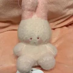 2026年最新】ぽぽまるず うさぎの人気アイテム - メルカリ