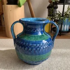 2026年最新】イタリア ドマンの人気アイテム - メルカリ