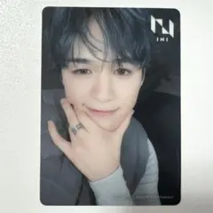 INI THE ORIGIN HMV オンライン 後藤威尊