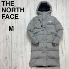 2025年最新】ノースフェイス ドライベントの人気アイテム - メルカリ