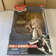 ハズブロ製1/6ハーレー・ダビッドソンWLA45&アメリカ陸軍伝令兵BOX