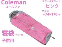 Item thumbnail for item d1d0f231-1eea-44a6-8f61-ebb3c622be86