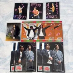 Item thumbnail for item 8556d5bf-163e-4572-80b7-8c9b7dc1dad4