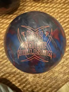 銀盤の上のアルキュオネ SEC シリアル DIVINE CROSS - メルカリ