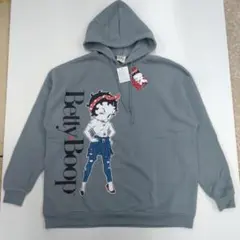 スウェット パーカー