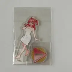 Item thumbnail for item 62c0eb78-0c61-4aca-aaa7-5803fc73df84