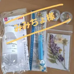 みみちょ【断捨離中】様 リクエスト 2点 まとめ商品