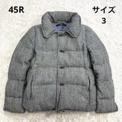 2025年最新】45R レディース ダウンジャケットの人気アイテム - メルカリ