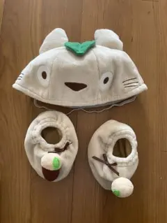 Item thumbnail for item e1765250-7cb9-42e8-98e9-af120fd2bff6