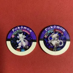 2026年最新】バトリオ ミュウの人気アイテム - メルカリ