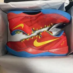 Nike Kobe 8 Protro 