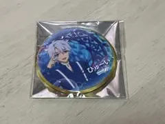 あざらし様 リクエスト 2点 まとめ商品