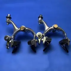 2025年最新】カンパ 50周年の人気アイテム - メルカリ