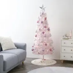 2025年最新】フランフランピンククリスマスツリー150の人気アイテム