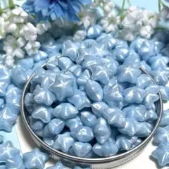 Item thumbnail for item a305e62f-3398-488b-962e-2da1ae48eed3