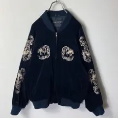 2025年最新】スーベニアジャケット 別珍の人気アイテム - メルカリ