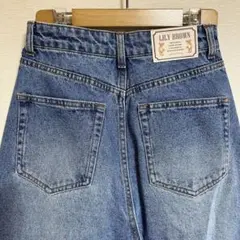 Item thumbnail for item b70836a4-6afb-4cee-85d5-85444d87cb6f