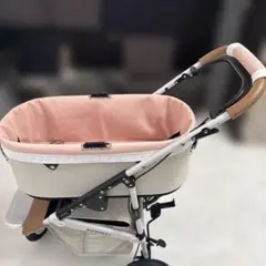 Item thumbnail for item ba7c4541-0662-47e3-b187-5088a6d22bee