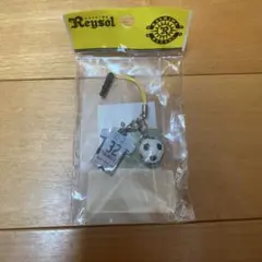 【おまけ8点付】柏レイソル スーツラッフルくじ 仲間隼人 特大アクスタ＆うちわ 柏レイソル2025 オフィシャルスーツラッフルくじ | RAFFLE