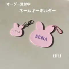 Item thumbnail for item 62af16bb-b597-43ce-a6de-58fbfb10b01c