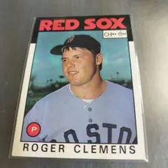 【panini】2021 ロジャークレメンス 直筆サインカード 3/8 panini】2021 ロジャークレメンス 直筆サインカード 3/8