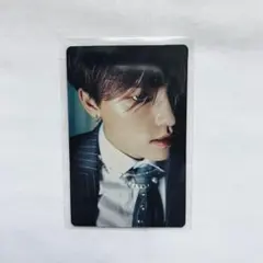 2025年最新】ディノトレカの人気アイテム - メルカリ