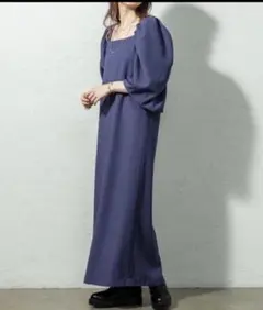 Item thumbnail for item c65f6923-e7aa-430f-b610-9a408e94b3f2