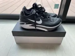 NIKE GT CUT 4 EP ナイキ GTカット 28cm Nike GT Cut 4 Release Date | SneakerNews.com