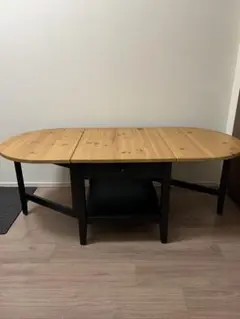 IKEA アルケルストルプ コーヒーテーブル