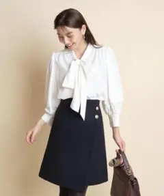 Item thumbnail for item 21328109-6eaa-446b-acce-06a0611884c1