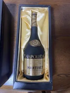 15年程度熟成古酒】フィリポナ ロワイヤル・レゼルヴ ノン・ドゼ NV