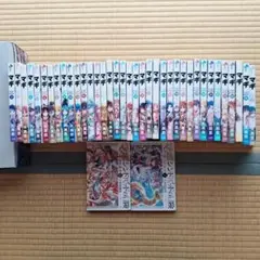 2026年最新】大高忍の人気アイテム - メルカリ
