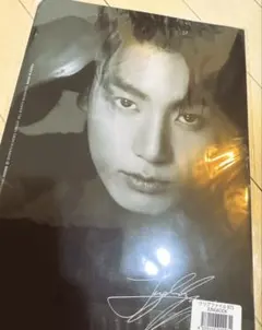 Item thumbnail for item 5f39c43f-9170-40ca-9535-732dbd448b64