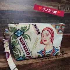 Item thumbnail for item 667ad40d-6571-4cc2-80f2-a365bea975b6