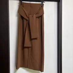 スコットクラブ　ヤマダヤ　ブション　スカートのサムネイル