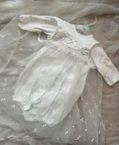 セレモニードレス ドレス