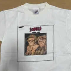 2025年最新】逹瑯 tシャツの人気アイテム - メルカリ