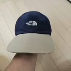 スノーピーク キャップ