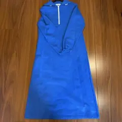 Item thumbnail for item 70bcfec3-1e19-4a46-a622-a56ee238ce25