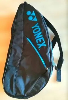 YONEX　大容量ヨネックス テニスラケットバッグ　リュック