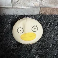 2025年最新】銀魂 おまんじゅうの人気アイテム - メルカリ