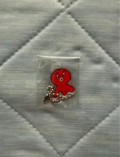 ヒュイ アイドル