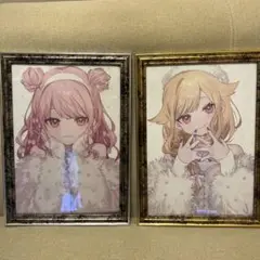 【psa10】ヒメヒナ　チェキ風カード　涙の薫りがする　サイン ヒメヒナ 涙の薫りのランダムチェキ風カード 10枚コンプセット