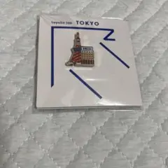 Item thumbnail for item 94d1c81a-fbbd-458f-badd-e848aa8a7ecf