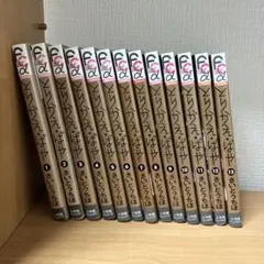 Item thumbnail for item fe059192-e769-4f78-9a8e-58510a90c84a