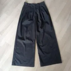 May♡様 リクエスト 2点 まとめ商品